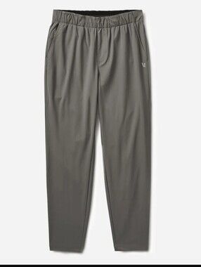 VUORI Men's Fleet Jogger